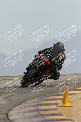 media/Jan-31-2025-2WTD (Fri) [[9ef8270bad]]/2-A Group/Session 5 (Turn 12 Backside)/